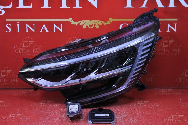 renault,megane,5,i̇con,full,led,sol,far,çıkma,orijinal,dolu,2020-2024,renault megane 5 i̇con full led,sol far çıkma orijinal dolu 2020-2024,renault megane 5 i̇con full led sol far çıkma orijinal dolu 2020-2024,260602681r