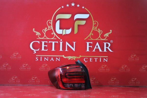 renault,symbol,joy,ledli̇,sağ,sol,stop,sifir,i̇thal,265505533r,265505392r,2018,renault symbol joy ledli̇ sağ sol,stop sifir i̇thal 265505533r 265505392r 2018,renault symbol joy ledli̇ sağ sol stop sifir i̇thal 265505533r 265505392r 2018,265505533r 265505392r