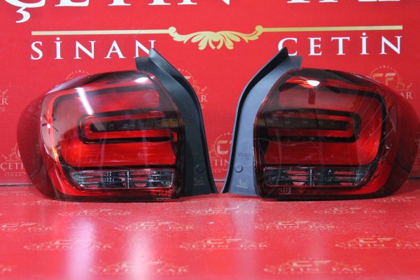 renault,symbol,joy,ledli̇,sağ,sol,stop,sifir,i̇thal,265505533r,265505392r,2018,renault symbol joy ledli̇ sağ sol,stop sifir i̇thal 265505533r 265505392r 2018,renault symbol joy ledli̇ sağ sol stop sifir i̇thal 265505533r 265505392r 2018,265505533r 265505392r