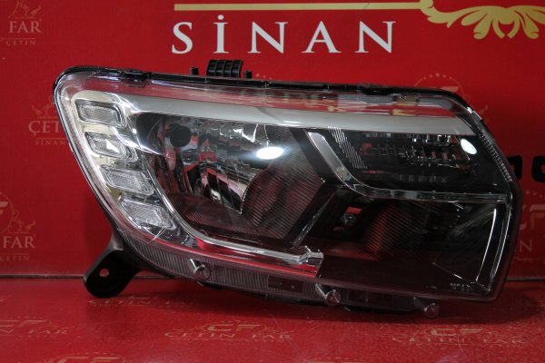 renault,symbol,ledli̇,sağ,far,2018,260609154r,renault symbol ledli̇,sağ far 2018 260609154r,renault symbol ledli̇ sağ far 2018 260609154r,260609154r