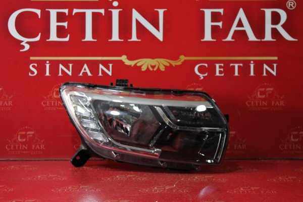 renault,symbol,ledli̇,sağ,far,2018,260609154r,renault symbol ledli̇,sağ far 2018 260609154r,renault symbol ledli̇ sağ far 2018 260609154r,260609154r