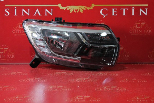 renault,symbol,ledli̇,sağ,far,2018,260609154r,renault symbol ledli̇,sağ far 2018 260609154r,renault symbol ledli̇ sağ far 2018 260609154r,260609154r