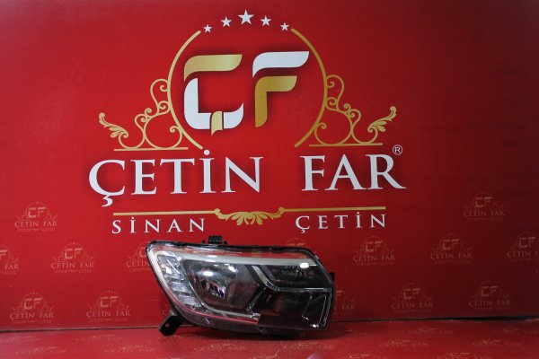 renault,symbol,ledli̇,sağ,sol,far,260609154r,260102037r,renault symbol ledli̇ sağ,sol far 260609154r 260102037r,renault symbol ledli̇ sağ sol far 260609154r 260102037r,260609154r 260102037r