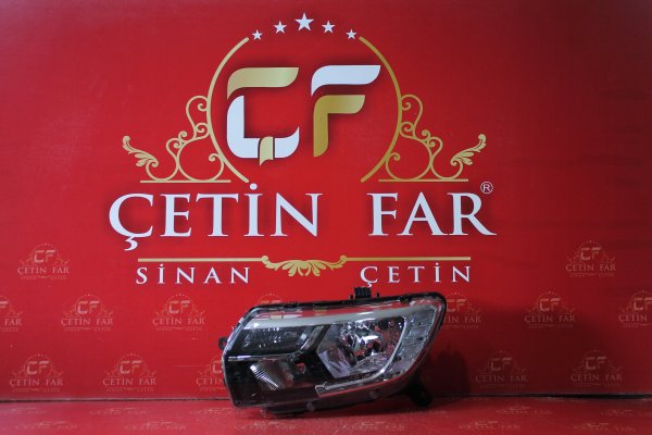 renault,symbol,ledli̇,sağ,sol,far,260609154r,260102037r,renault symbol ledli̇ sağ,sol far 260609154r 260102037r,renault symbol ledli̇ sağ sol far 260609154r 260102037r,260609154r 260102037r