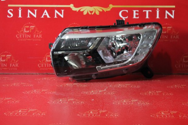 renault,symbol,ledli̇,sağ,sol,far,260609154r,260102037r,renault symbol ledli̇ sağ,sol far 260609154r 260102037r,renault symbol ledli̇ sağ sol far 260609154r 260102037r,260609154r 260102037r