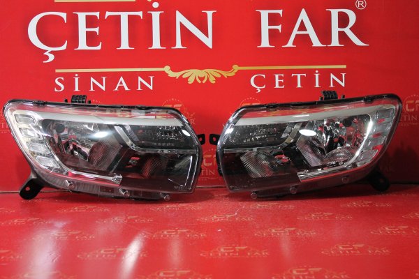 renault,symbol,ledli̇,sağ,sol,far,260609154r,260102037r,renault symbol ledli̇ sağ,sol far 260609154r 260102037r,renault symbol ledli̇ sağ sol far 260609154r 260102037r,260609154r 260102037r
