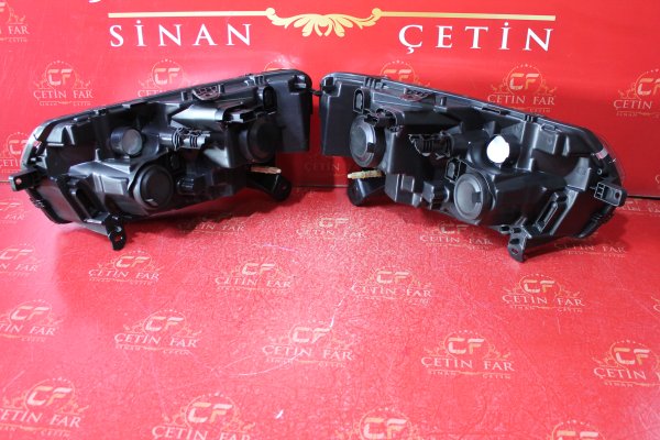 renault,symbol,ledli̇,sağ,sol,far,260609154r,260102037r,renault symbol ledli̇ sağ,sol far 260609154r 260102037r,renault symbol ledli̇ sağ sol far 260609154r 260102037r,260609154r 260102037r