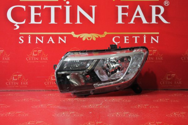renault,symbol,ledli̇,sağ,sol,far,260609154r,260102037r,renault symbol ledli̇ sağ,sol far 260609154r 260102037r,renault symbol ledli̇ sağ sol far 260609154r 260102037r,260609154r 260102037r