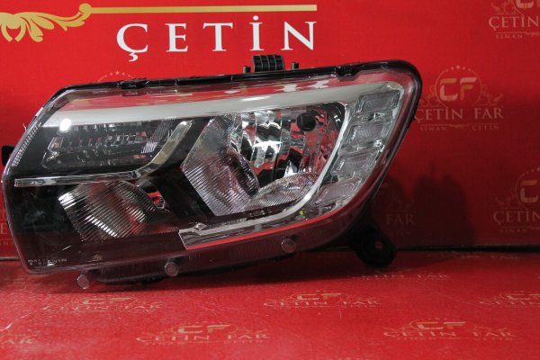 renault,symbol,ledli̇,sol,far,2018,260102037r,renault symbol ledli̇,sol far 2018 260102037r,renault symbol ledli̇ sol far 2018 260102037r