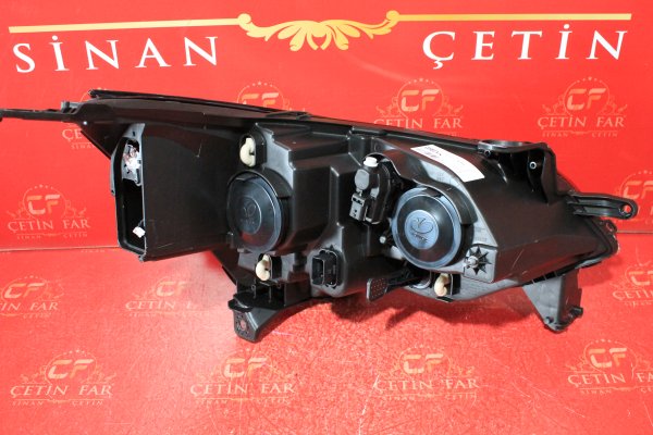 renault,tali̇ant,led,sol,far,sifir,orijinal,renault tali̇ant led,sol far sifir orijinal,renault tali̇ant led sol far sifir orijinal,260604439r