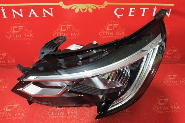 renault,tali̇ant,led,sol,far,sifir,orijinal,renault tali̇ant led,sol far sifir orijinal,renault tali̇ant led sol far sifir orijinal,260604439r