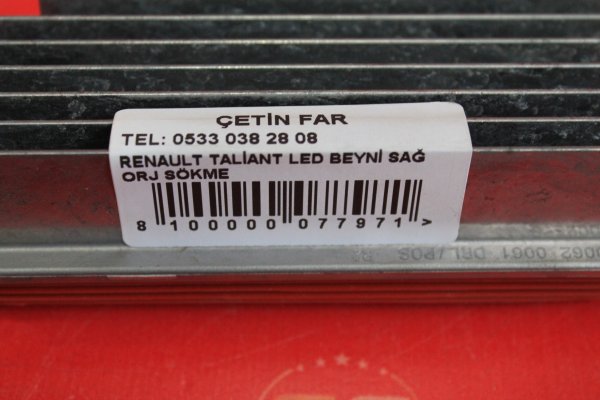 renault,tali̇ant,sağ,köşe,beyni̇,tali̇ant,led,beyni̇,renault tali̇ant sağ köşe,beyni̇ tali̇ant led beyni̇,renault tali̇ant sağ köşe beyni̇ tali̇ant led beyni̇
