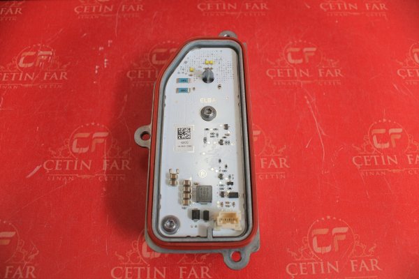 renault,tali̇ant,sağ,köşe,beyni̇,tali̇ant,led,beyni̇,renault tali̇ant sağ köşe,beyni̇ tali̇ant led beyni̇,renault tali̇ant sağ köşe beyni̇ tali̇ant led beyni̇