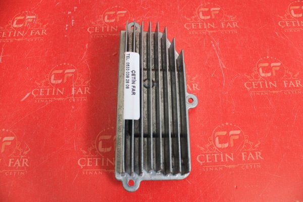 renault,tali̇ant,sağ,köşe,beyni̇,tali̇ant,led,beyni̇,renault tali̇ant sağ köşe,beyni̇ tali̇ant led beyni̇,renault tali̇ant sağ köşe beyni̇ tali̇ant led beyni̇