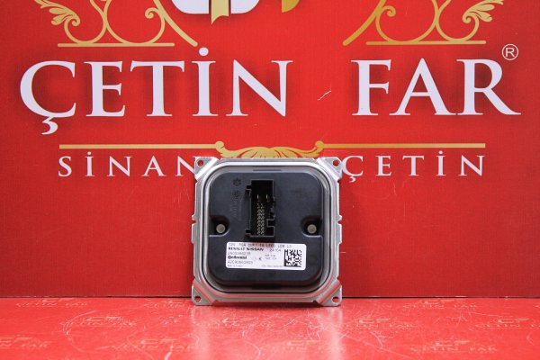 renault,tali̇sman,i̇con,far,beyni̇,sifir,orijinal,260556623r,a2c9066583,renault tali̇sman i̇con far,beyni̇ sifir orijinal 260556623r a2c9066583,renault tali̇sman i̇con far beyni̇ sifir orijinal 260556623r a2c9066583,260556623r a2c9066583