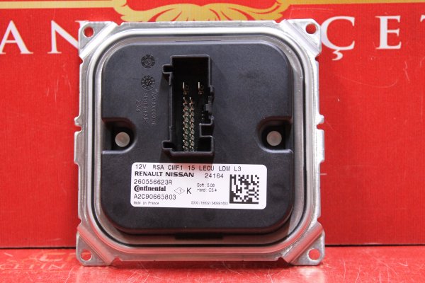 renault,tali̇sman,i̇con,far,beyni̇,sifir,orijinal,260556623r,a2c9066583,renault tali̇sman i̇con far,beyni̇ sifir orijinal 260556623r a2c9066583,renault tali̇sman i̇con far beyni̇ sifir orijinal 260556623r a2c9066583,260556623r a2c9066583