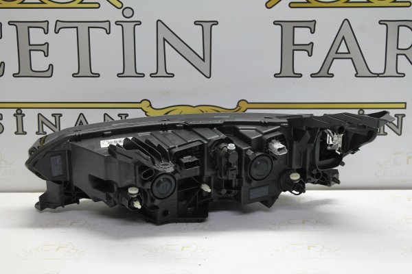 renault,tali̇sman,i̇con,led,sağ,far,sifir,orijinal,260100184r,2016-2020,renault tali̇sman i̇con led sağ,far sifir orijinal 260100184r 2016-2020,renault tali̇sman i̇con led sağ far sifir orijinal 260100184r 2016-2020,260100184r
