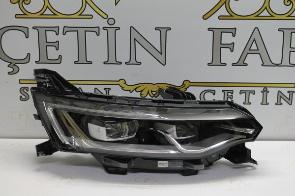 renault,tali̇sman,i̇con,led,sağ,far,sifir,orijinal,260100184r,2016-2020,renault tali̇sman i̇con led sağ,far sifir orijinal 260100184r 2016-2020,renault tali̇sman i̇con led sağ far sifir orijinal 260100184r 2016-2020,260100184r