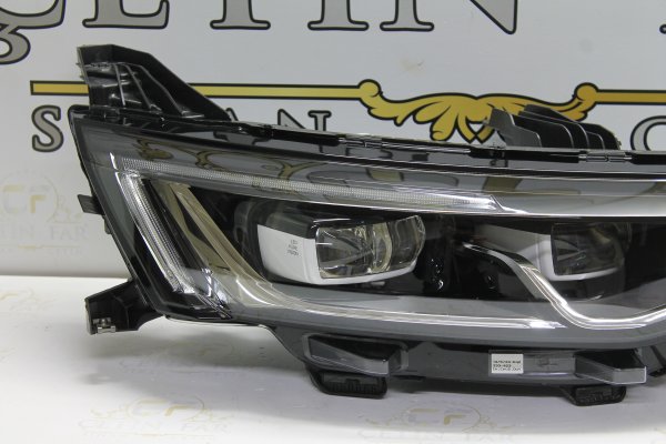 renault,tali̇sman,i̇con,led,sağ,far,sifir,orijinal,260100184r,2016-2020,renault tali̇sman i̇con led sağ,far sifir orijinal 260100184r 2016-2020,renault tali̇sman i̇con led sağ far sifir orijinal 260100184r 2016-2020,260100184r