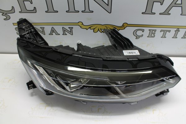 renault,tali̇sman,i̇con,led,sağ,far,sifir,orijinal,260100184r,2016-2020,renault tali̇sman i̇con led sağ,far sifir orijinal 260100184r 2016-2020,renault tali̇sman i̇con led sağ far sifir orijinal 260100184r 2016-2020,260100184r