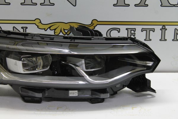 renault,tali̇sman,i̇con,led,sağ,far,sifir,orijinal,260100184r,2016-2020,renault tali̇sman i̇con led sağ,far sifir orijinal 260100184r 2016-2020,renault tali̇sman i̇con led sağ far sifir orijinal 260100184r 2016-2020,260100184r