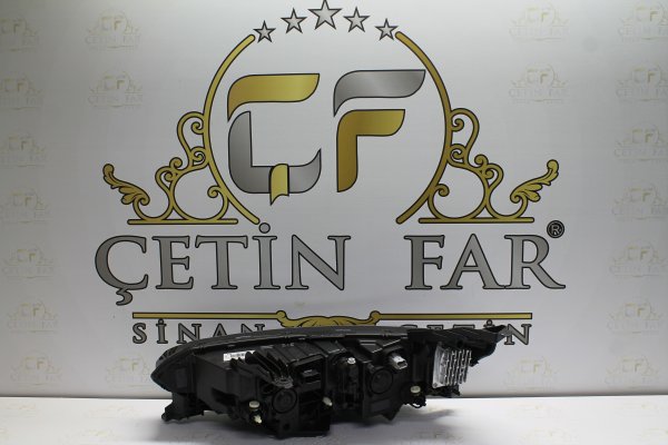 renault,tali̇sman,i̇con,led,sağ,far,sifir,orijinal,260100184r,2016-2020,renault tali̇sman i̇con led sağ,far sifir orijinal 260100184r 2016-2020,renault tali̇sman i̇con led sağ far sifir orijinal 260100184r 2016-2020,260100184r