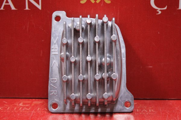 renault,tali̇sman,i̇con,sol,gündüz,led,modülü,sifir,orijinal,b10603-b,renault tali̇sman i̇con sol gündüz,led modülü sifir orijinal b10603-b,renault tali̇sman i̇con sol gündüz led modülü sifir orijinal b10603-b,b10603-b