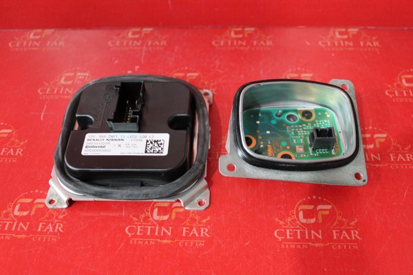renault,tali̇sman,led,beyi̇n,seti̇,renault tali̇sman,led beyi̇n seti̇,renault tali̇sman led beyi̇n seti̇,m300-sw57