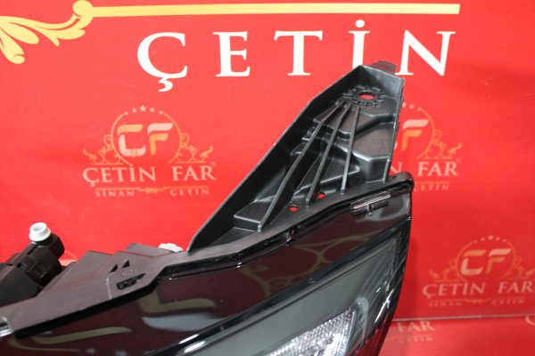 renault,tali̇sman,led,sol,far,sökme,orijinal,renault tali̇sman led,sol far sökme orijinal,renault tali̇sman led sol far sökme orijinal,260606722