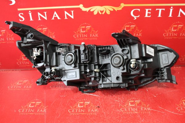 renault,tali̇sman,led,sol,far,sökme,orijinal,renault tali̇sman led,sol far sökme orijinal,renault tali̇sman led sol far sökme orijinal,260606722