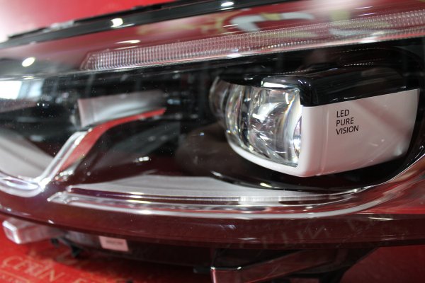 renault,tali̇sman,led,sol,far,sökme,orijinal,renault tali̇sman led,sol far sökme orijinal,renault tali̇sman led sol far sökme orijinal,260606722