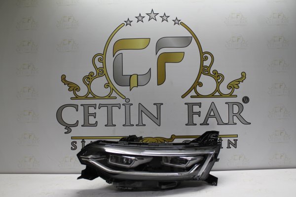 renault,tali̇sman,matri̇x,vi̇si̇on,led,sol,sifir,orijinal,260607797r,renault tali̇sman matri̇x vi̇si̇on,led sol sifir orijinal 260607797r,renault tali̇sman matri̇x vi̇si̇on led sol sifir orijinal 260607797r,260607797r