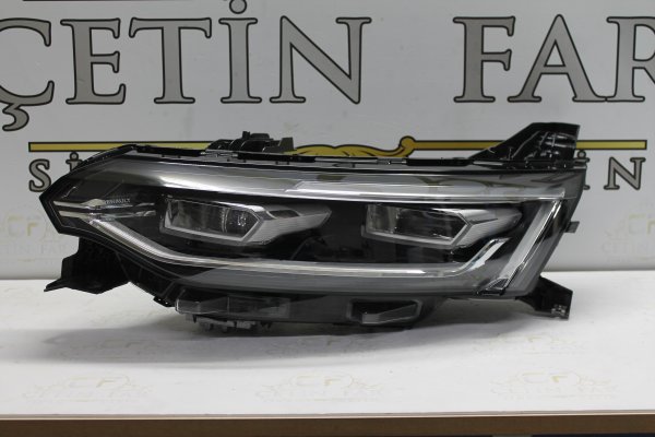 renault,tali̇sman,matri̇x,vi̇si̇on,led,sol,sifir,orijinal,260607797r,renault tali̇sman matri̇x vi̇si̇on,led sol sifir orijinal 260607797r,renault tali̇sman matri̇x vi̇si̇on led sol sifir orijinal 260607797r,260607797r