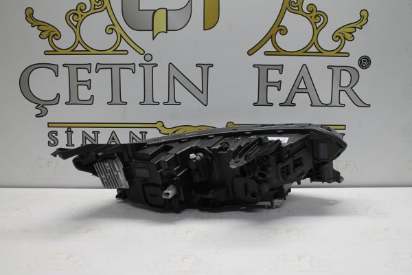 renault,tali̇sman,matri̇x,vi̇si̇on,led,sol,sifir,orijinal,260607797r,renault tali̇sman matri̇x vi̇si̇on,led sol sifir orijinal 260607797r,renault tali̇sman matri̇x vi̇si̇on led sol sifir orijinal 260607797r,260607797r