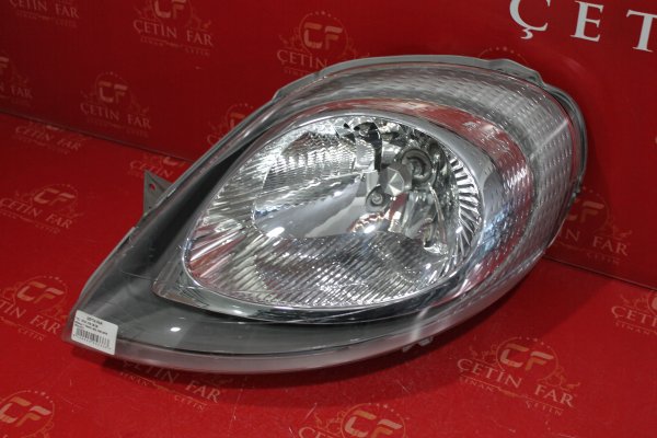 renault,traffic,sağ,sol,far,,renault traffic sağ,sol far ,renault traffic sağ sol far ,7700311371