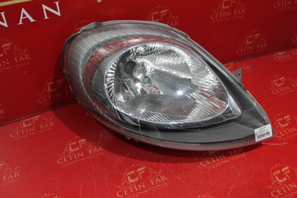 renault,traffic,sağ,sol,far,,renault traffic sağ,sol far ,renault traffic sağ sol far ,7700311371