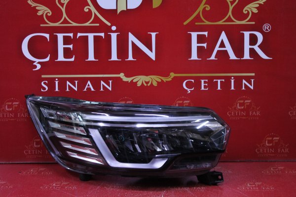 renault,trafi̇c,3,led,sağ,far,orijinal,çıkma,2021-2023,renault trafi̇c 3 led,sağ far orijinal çıkma 2021-2023,renault trafi̇c 3 led sağ far orijinal çıkma 2021-2023,260102899r