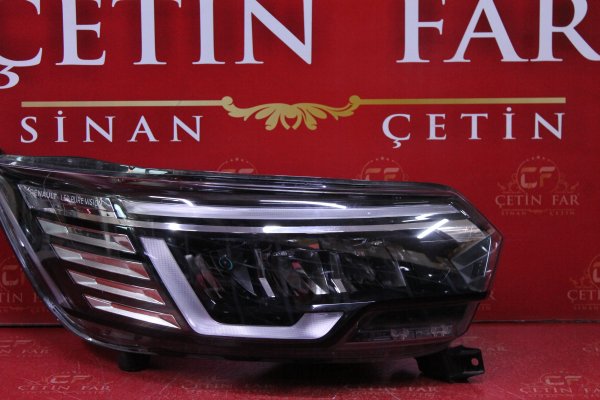 renault,trafi̇c,3,led,sağ,far,orijinal,çıkma,2021-2023,renault trafi̇c 3 led,sağ far orijinal çıkma 2021-2023,renault trafi̇c 3 led sağ far orijinal çıkma 2021-2023,260102899r