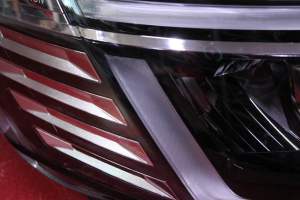 renault,trafi̇c,3,led,sağ,far,orijinal,çıkma,2021-2023,renault trafi̇c 3 led,sağ far orijinal çıkma 2021-2023,renault trafi̇c 3 led sağ far orijinal çıkma 2021-2023,260102899r