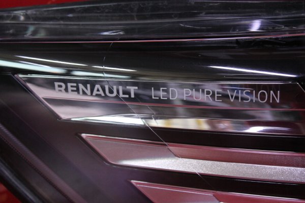 renault,trafi̇c,3,led,sağ,far,orijinal,çıkma,2021-2023,renault trafi̇c 3 led,sağ far orijinal çıkma 2021-2023,renault trafi̇c 3 led sağ far orijinal çıkma 2021-2023,260102899r