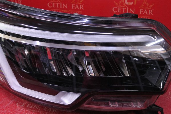 renault,trafi̇c,3,led,sağ,far,orijinal,çıkma,2021-2023,renault trafi̇c 3 led,sağ far orijinal çıkma 2021-2023,renault trafi̇c 3 led sağ far orijinal çıkma 2021-2023,260102899r