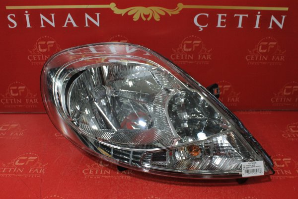renault,trafic,sağ,far,sifir,orijinal,renault trafic sağ,far sifir orijinal,renault trafic sağ far sifir orijinal,89313989