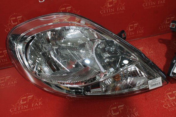 renault,trafic,sağ,sol,far,sifir,orijinal,renault trafic sağ,sol far sifir orijinal,renault trafic sağ sol far sifir orijinal,89313989 89313979
