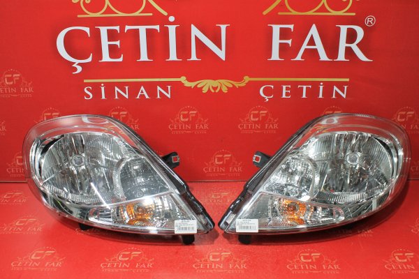 renault,trafic,sağ,sol,far,sifir,orijinal,renault trafic sağ,sol far sifir orijinal,renault trafic sağ sol far sifir orijinal,89313989 89313979