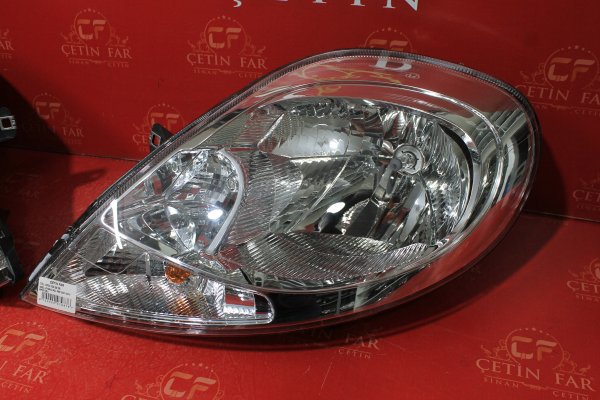 renault,trafic,sağ,sol,far,sifir,orijinal,renault trafic sağ,sol far sifir orijinal,renault trafic sağ sol far sifir orijinal,89313989 89313979