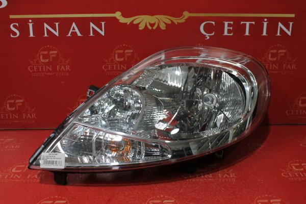 renault,trafic,solfar,sifir,orijinal,renault trafic,solfar sifir orijinal,renault trafic solfar sifir orijinal,89313979
