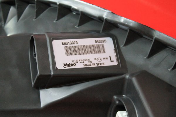 renault,trafic,solfar,sifir,orijinal,renault trafic,solfar sifir orijinal,renault trafic solfar sifir orijinal,89313979