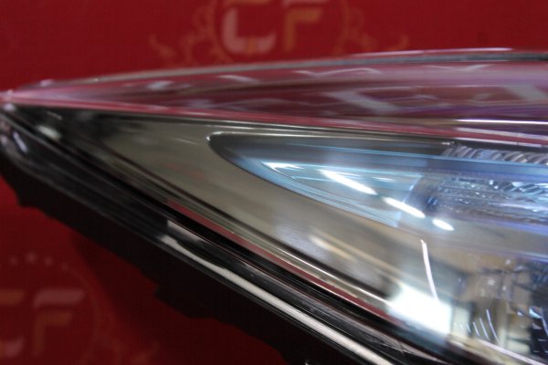 renault,zoe,sağ,far,çıkma,orijinal,260108268r,renault zoe sağ,far çıkma orijinal 260108268r,renault zoe sağ far çıkma orijinal 260108268r,260108268r