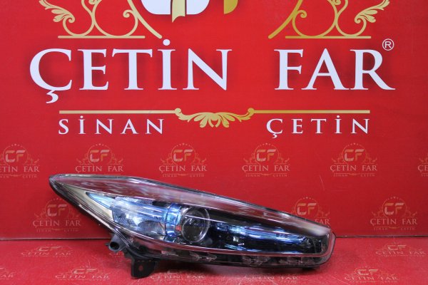 renault,zoe,sağ,far,çıkma,orijinal,260108268r,renault zoe sağ,far çıkma orijinal 260108268r,renault zoe sağ far çıkma orijinal 260108268r,260108268r