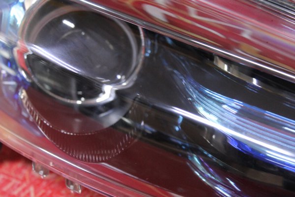 renault,zoe,sağ,far,çıkma,orijinal,260108268r,renault zoe sağ,far çıkma orijinal 260108268r,renault zoe sağ far çıkma orijinal 260108268r,260108268r